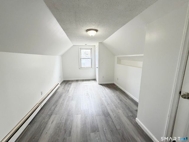 102 Benham Street, Bristol, CT 06010