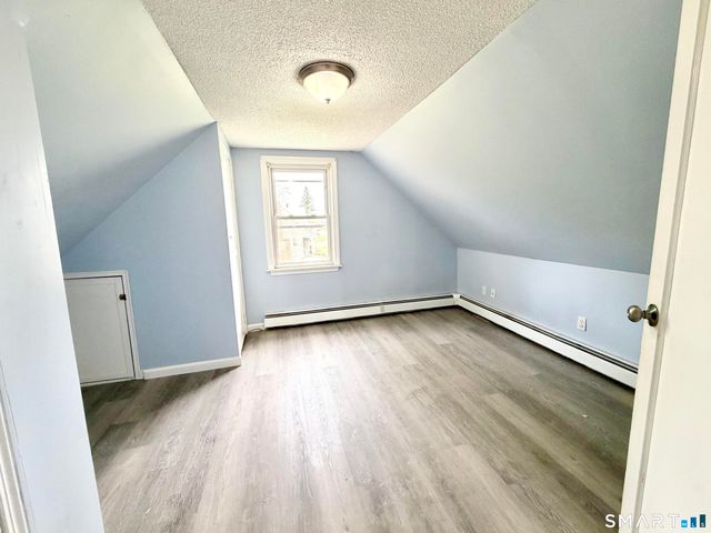 102 Benham Street, Bristol, CT 06010