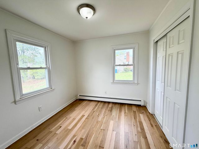 102 Benham Street, Bristol, CT 06010