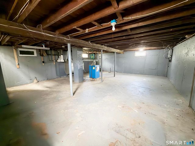 102 Benham Street, Bristol, CT 06010