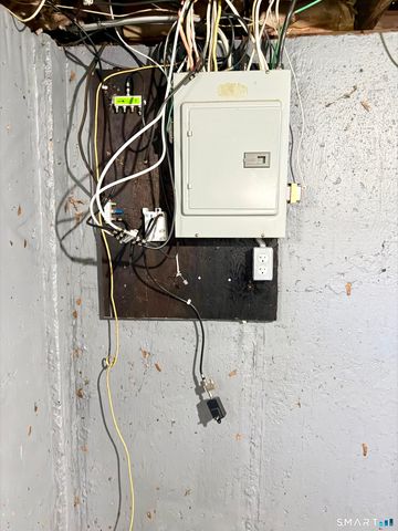 102 Benham Street, Bristol, CT 06010