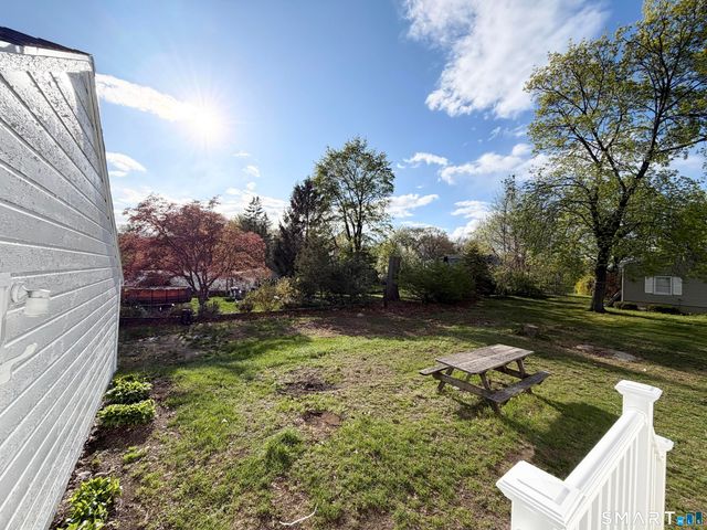 102 Benham Street, Bristol, CT 06010