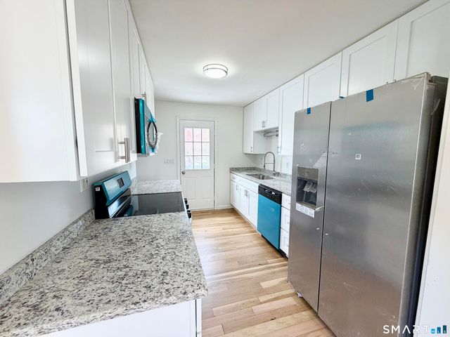 102 Benham Street, Bristol, CT 06010