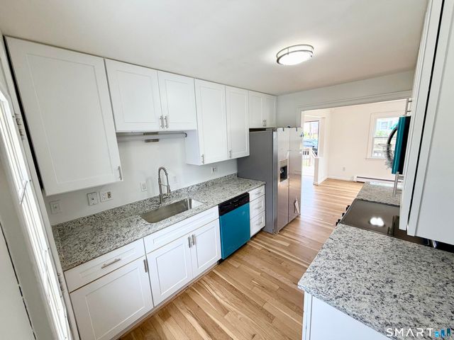 102 Benham Street, Bristol, CT 06010