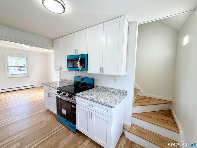 102 Benham Street, Bristol, CT 06010