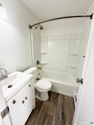 102 Benham Street, Bristol, CT 06010