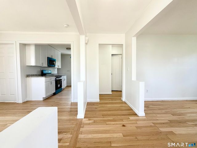 102 Benham Street, Bristol, CT 06010