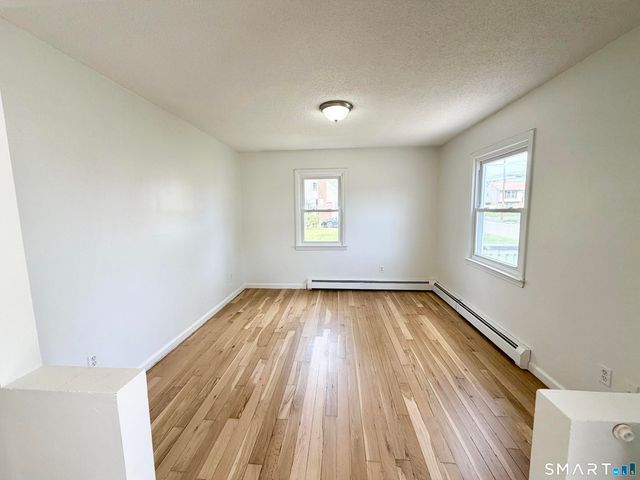 102 Benham Street, Bristol, CT 06010