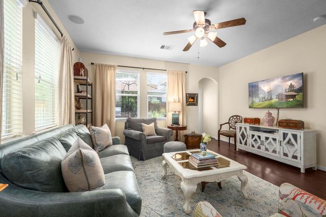 18718 Cypress Loch Drive, Spring, TX 77379