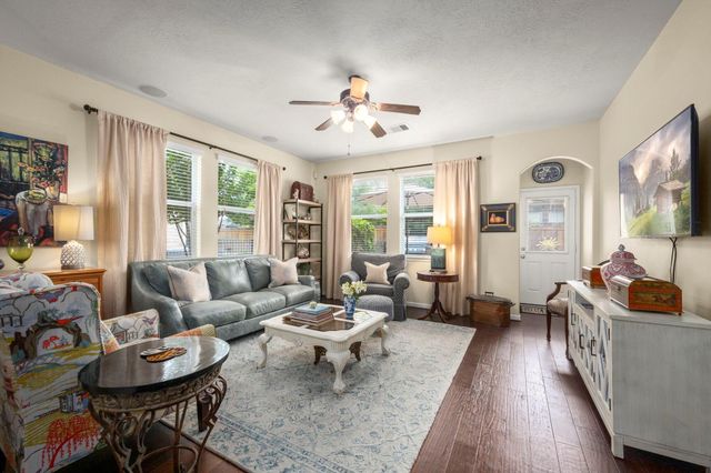 18718 Cypress Loch Drive, Spring, TX 77379