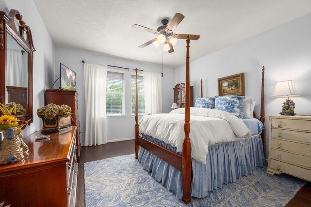 18718 Cypress Loch Drive, Spring, TX 77379