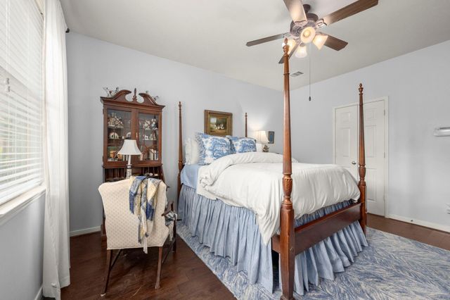 18718 Cypress Loch Drive, Spring, TX 77379