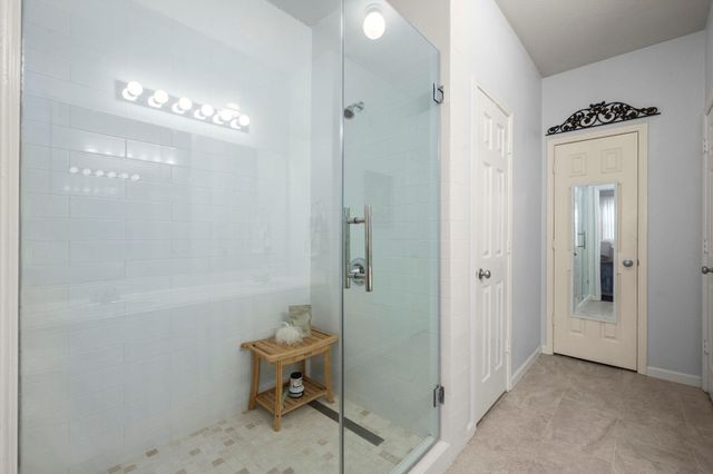 18718 Cypress Loch Drive, Spring, TX 77379