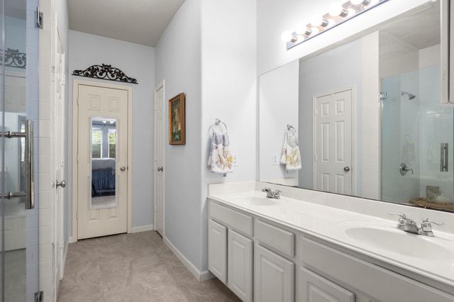 18718 Cypress Loch Drive, Spring, TX 77379