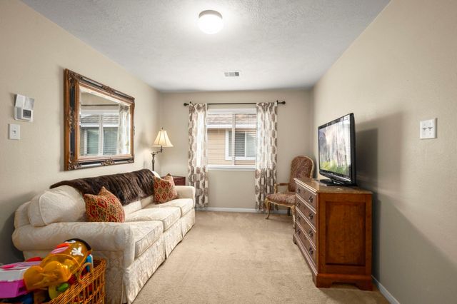 18718 Cypress Loch Drive, Spring, TX 77379