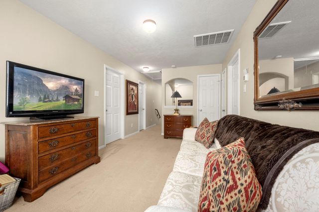 18718 Cypress Loch Drive, Spring, TX 77379