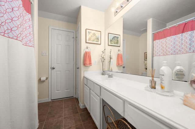 18718 Cypress Loch Drive, Spring, TX 77379