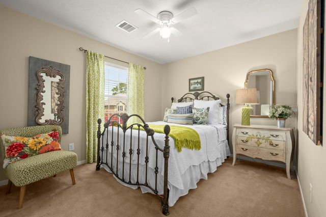 18718 Cypress Loch Drive, Spring, TX 77379