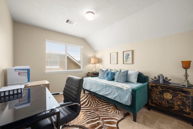 18718 Cypress Loch Drive, Spring, TX 77379
