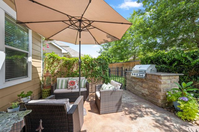 18718 Cypress Loch Drive, Spring, TX 77379