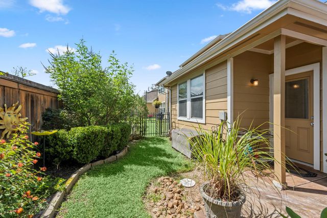 18718 Cypress Loch Drive, Spring, TX 77379
