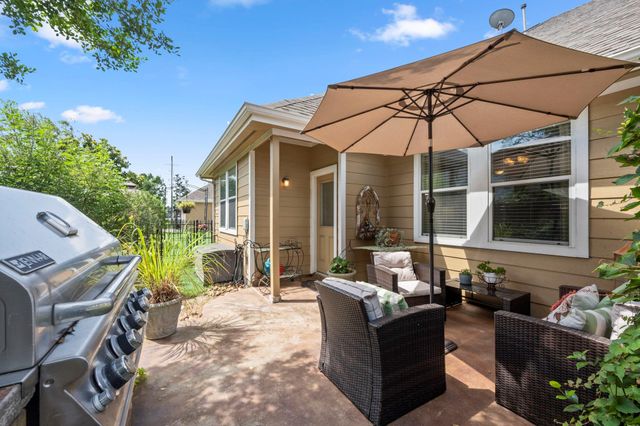 18718 Cypress Loch Drive, Spring, TX 77379