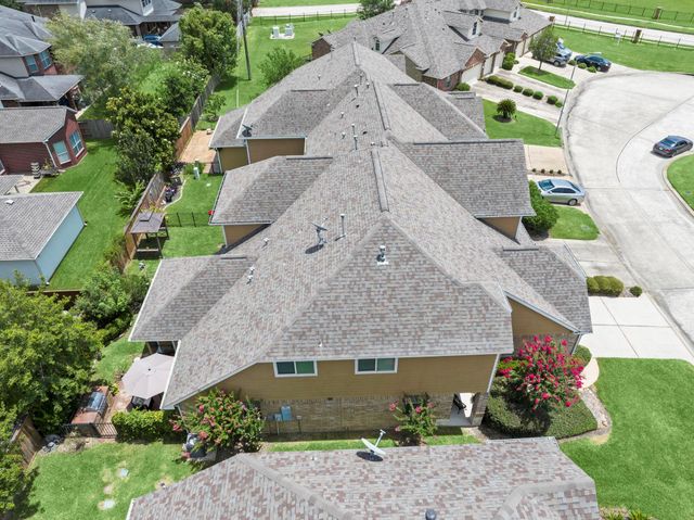 18718 Cypress Loch Drive, Spring, TX 77379