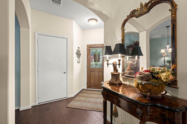 18718 Cypress Loch Drive, Spring, TX 77379
