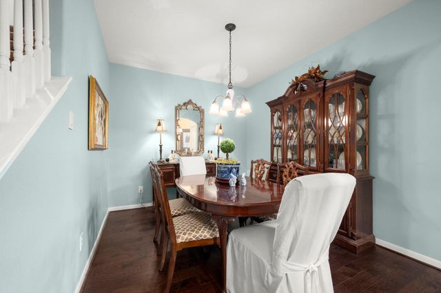 18718 Cypress Loch Drive, Spring, TX 77379
