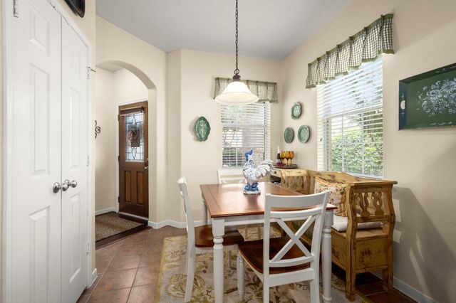18718 Cypress Loch Drive, Spring, TX 77379