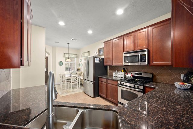 18718 Cypress Loch Drive, Spring, TX 77379