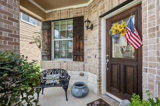 18718 Cypress Loch Drive, Spring, TX 77379