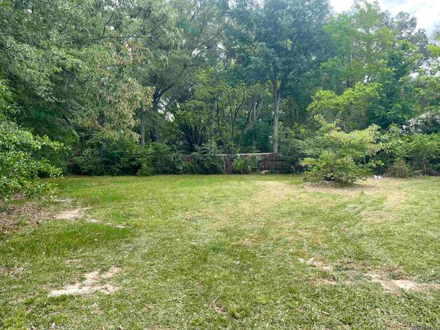 11893 Catalpa St, Baton Rouge, LA 70815