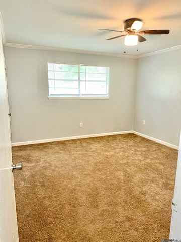 11893 Catalpa St, Baton Rouge, LA 70815