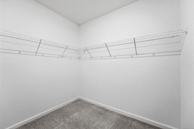 10436 NW Suncrest Loop, Port St. Lucie, Port St Lucie, FL 34987