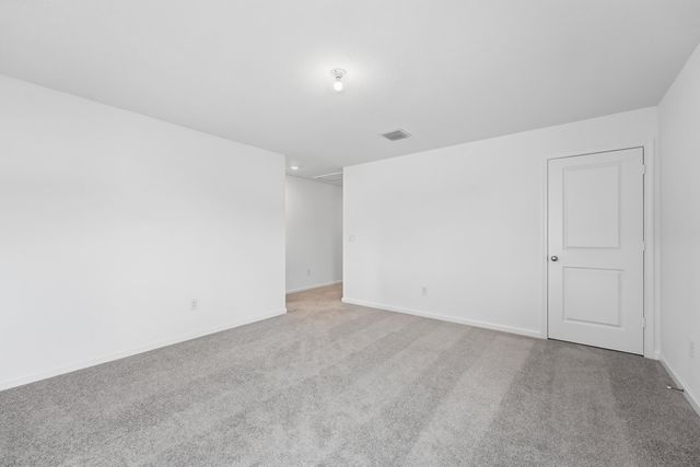 10436 NW Suncrest Loop, Port St. Lucie, Port St Lucie, FL 34987