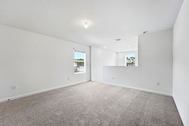 10436 NW Suncrest Loop, Port St. Lucie, Port St Lucie, FL 34987