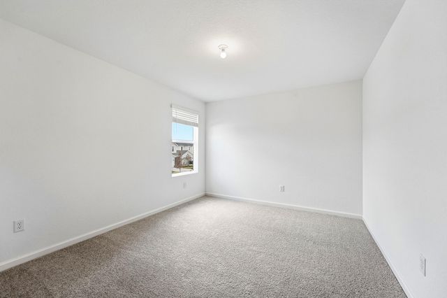 10436 NW Suncrest Loop, Port St. Lucie, Port St Lucie, FL 34987