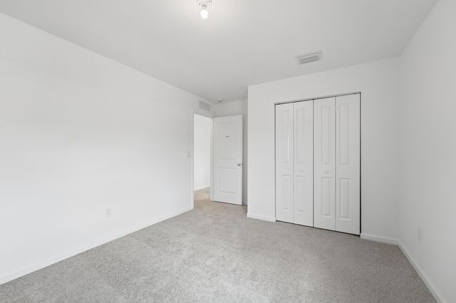 10436 NW Suncrest Loop, Port St. Lucie, Port St Lucie, FL 34987