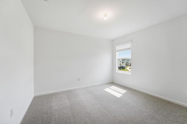 10436 NW Suncrest Loop, Port St. Lucie, Port St Lucie, FL 34987