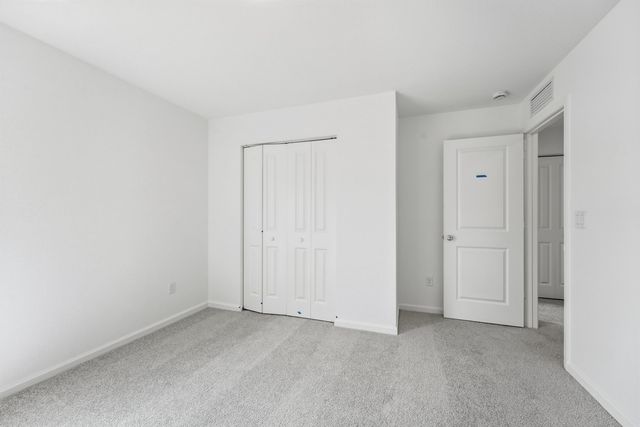 10436 NW Suncrest Loop, Port St. Lucie, Port St Lucie, FL 34987