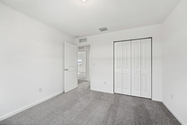 10436 NW Suncrest Loop, Port St. Lucie, Port St Lucie, FL 34987