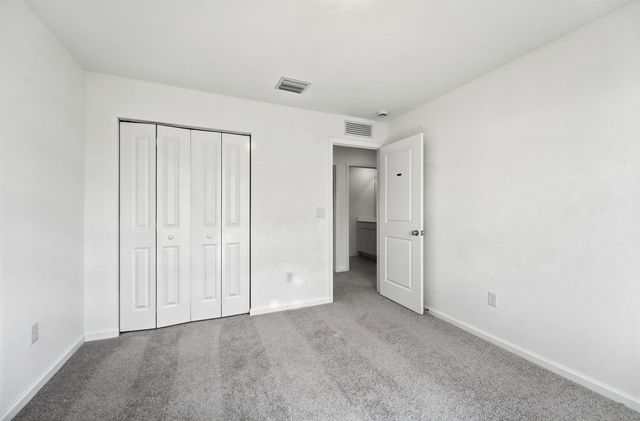 10436 NW Suncrest Loop, Port St. Lucie, Port St Lucie, FL 34987