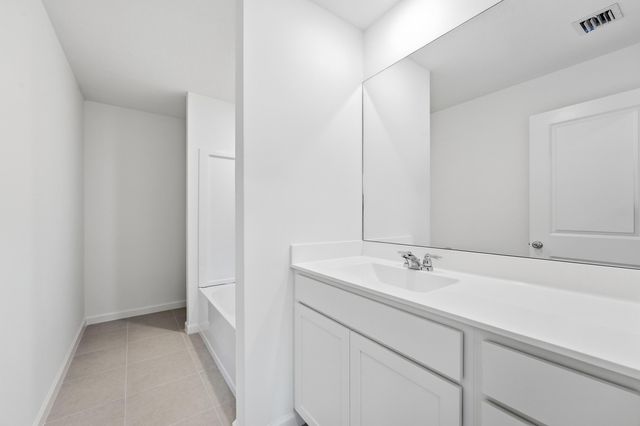 10436 NW Suncrest Loop, Port St. Lucie, Port St Lucie, FL 34987