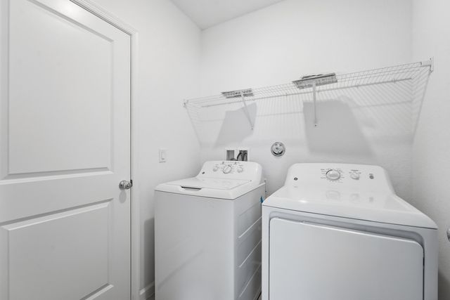 10436 NW Suncrest Loop, Port St. Lucie, Port St Lucie, FL 34987