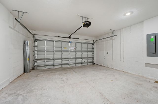 10436 NW Suncrest Loop, Port St. Lucie, Port St Lucie, FL 34987