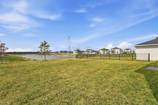 10436 NW Suncrest Loop, Port St. Lucie, Port St Lucie, FL 34987