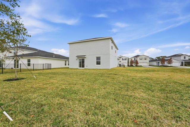 10436 NW Suncrest Loop, Port St. Lucie, Port St Lucie, FL 34987