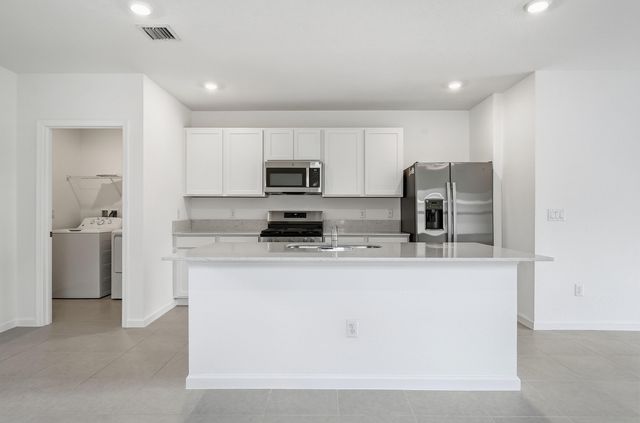 10436 NW Suncrest Loop, Port St. Lucie, Port St Lucie, FL 34987