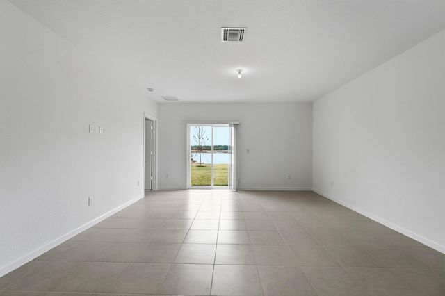 10436 NW Suncrest Loop, Port St. Lucie, Port St Lucie, FL 34987